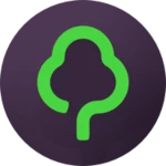 gumtree au android application logo